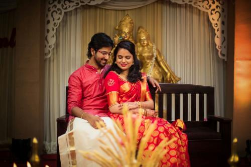 Photos by GLAREART WEDDING PHOTOGRAPHY